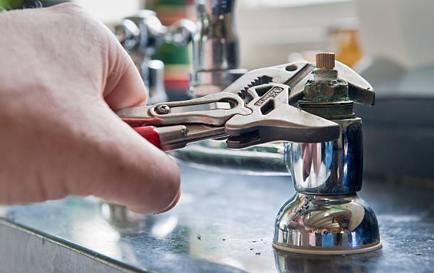 Best 24/7 water damage repair  in Kings Bay Base, GA